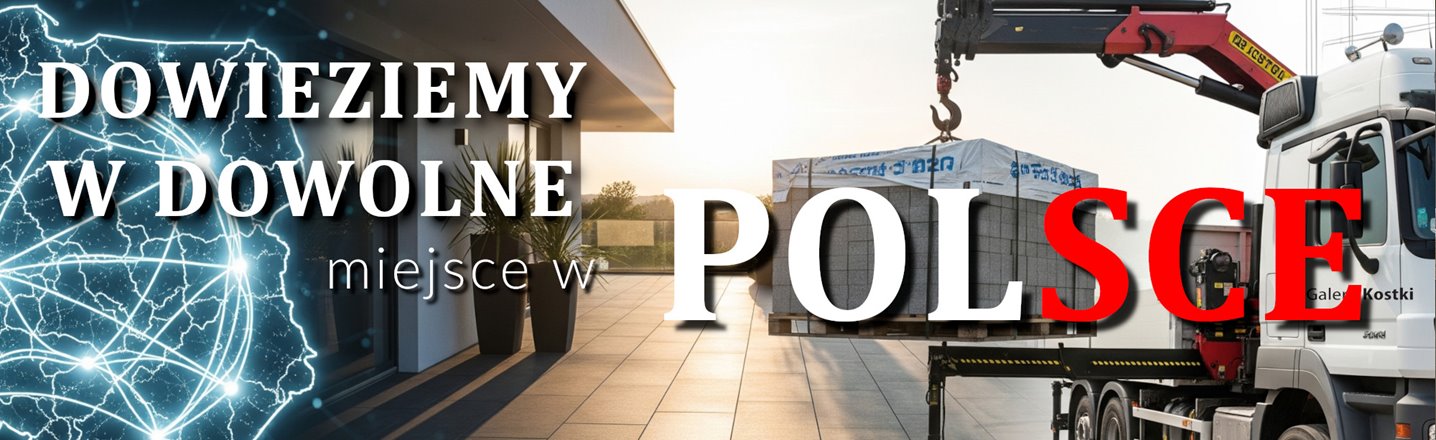 Sprawdź lokalizację fabryk oraz gdzie mieszczą się nasze punkty partnerskie.