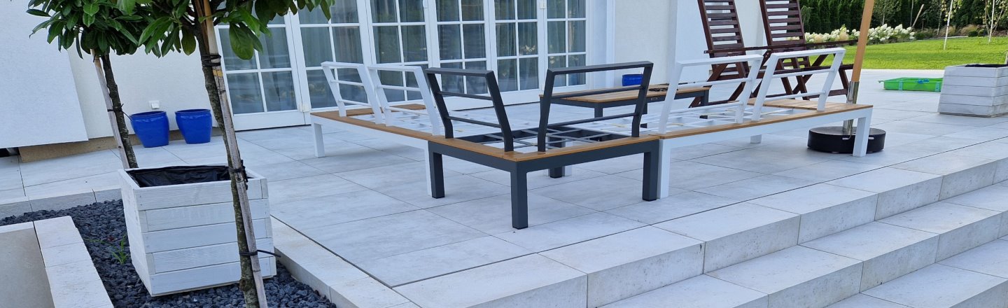 A co powiesz na płyty ceramiczne z linii 2.0 oraz 3.0 ?