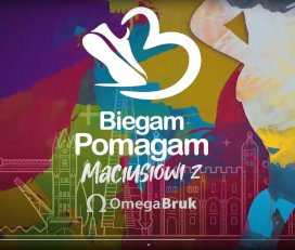 12.09.2021 Zawody Pomagam bo Lubię z OmegaBruk