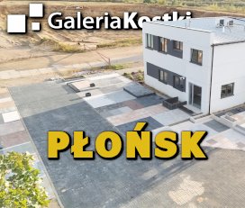 Zapraszamy Płońsk na zakupy stacjonarne !