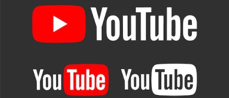 GaleriaKostki na YouTube