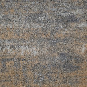 Bruk Bet VIVO gr. 8 cm, COLOR-MIX hydrostop