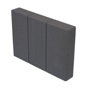 Semmelrock obrzeże LIVIO GRANDE