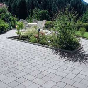 Semmelrock SENSO GRANDE gr. 8 cm