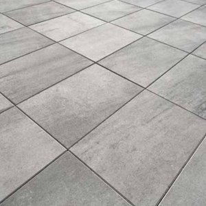 Kost-Bet TORONTO gr. 8 cm moments