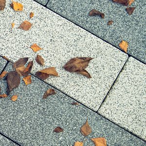 Polbruk URBANIKA 60x20x8 cm drobnopłukana