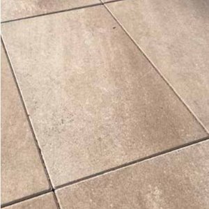 Kost-Bet TORONTO gr. 8 cm moments