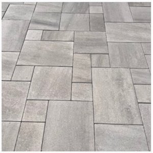 Kost-Bet REAL LIVING gr.6 cm moments