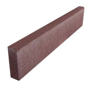 Vestone OBRZEŻE 6x20x100 cm kolor