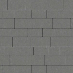 Bruk-Bet Modero gr.6 cm, COLOR hydrostop