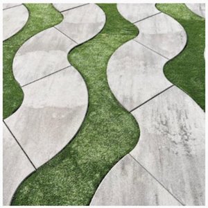 Kost-Bet Eko Ring gr.8 cm mix, mikrofaza