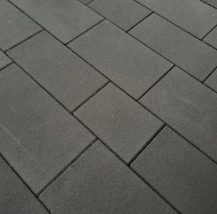 Bruk-Bet Modero gr.6 cm, COLOR hydrostop