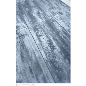 Kost-Bet GENEVA gr. 6 cm mix, mikrofaza