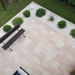 Polbruk MULTICOMPLEX gr. 6 cm